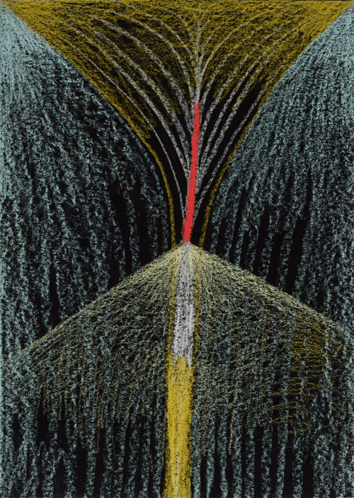 Item #30747461283563016624748566884970372553129613331507251914450565344414197088257 Media