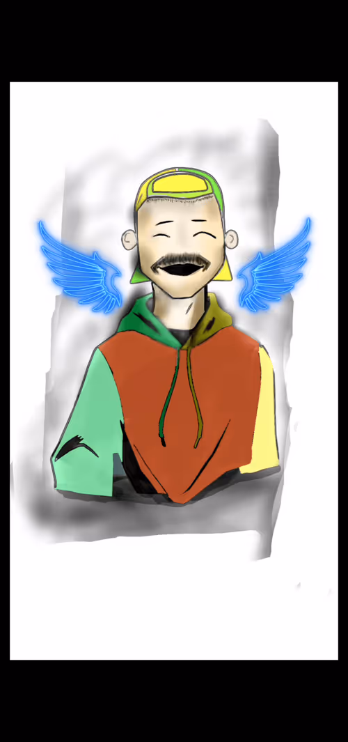 Item #79339441735981670182338500485886459944650521575836300987462976821972281851905 Media