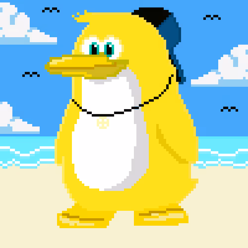 Item #91807486586770414847261345186787693424321826524926399124623263321454263926785 Media