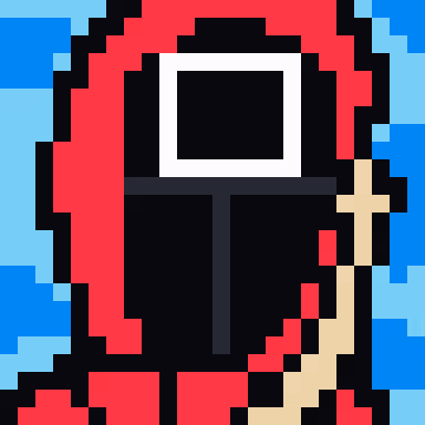 Item #68081816184362812354780047107282523638504262410851930212767700141793884504065 Media