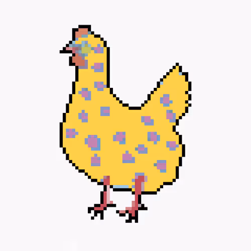 Item #42858577012970936734850726132786007073993352362375956312248660448747316051969 Media
