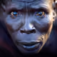 91230866678974531627210659683143359618181278317412676663070698849233700651009
