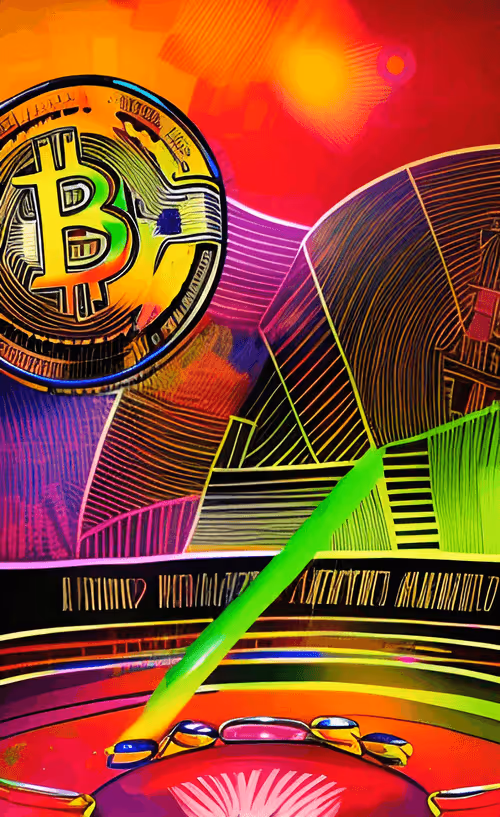 Item #107455417030725180155479849961499063425455674044710793472577340882376334608032 Media