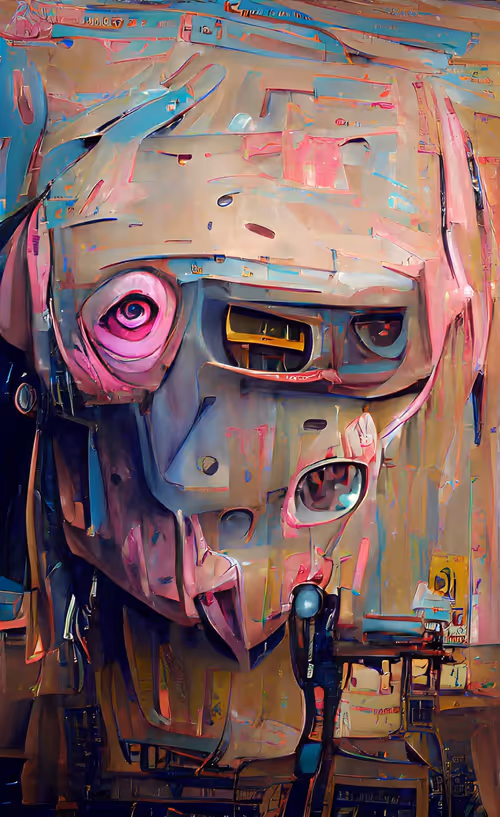 Item #44678538598497264450482967920087277717759594416191835417367405068682902110209 Media