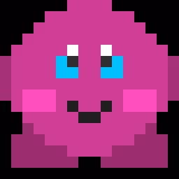 Item #13919943790614706220290001070820121661068661189251767111401802851962465550337 Media