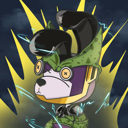 Item #102319722429137682142585015208181225485384235200569126140496807505189538889729 Media