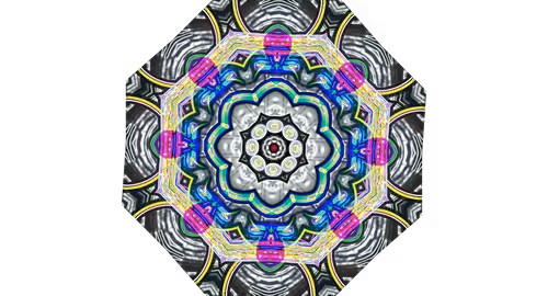 Item #11681565481344735859375395825445306735204982525301532917333636689904197959681 Media