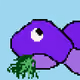 12082558060872773131330869955323015487527162067753731321437384998889384312833