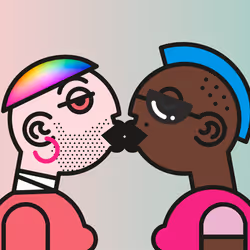 31709249228217193395829053536919030250168285398602711417522131617416629714945