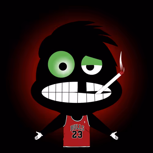 Item #29304077800158485559991345061813622327554127488455066961261702461390856388609 Media