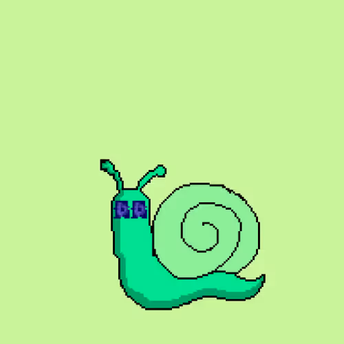 Item #66492822920273846640772156205590657791075346962053556950467138311206750650369 Media