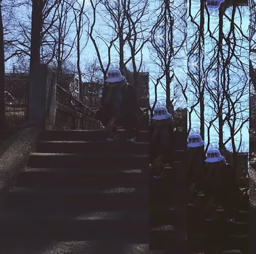 Item #65153916298700067522083748554750574777242795921079823153433125651868364570625 Media