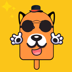 35706164822118628459721113996806723433369086757089144218671245402380498370561