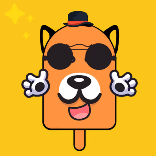 Item #35706164822118628459721113996806723433369086757089144218671245402380498370561 Media