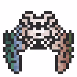 27422686881291240178368112757494347279314653367327710320483230022678467313665