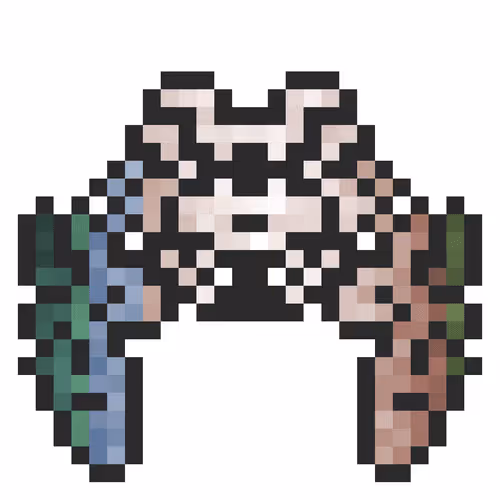 Item #27422686881291240178368112757494347279314653367327710320483230022678467313665 Media