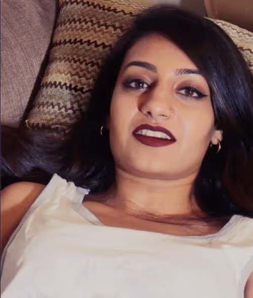 Item #68709499855600671528477948070839332443287280854958222570108696743838539055107 Media