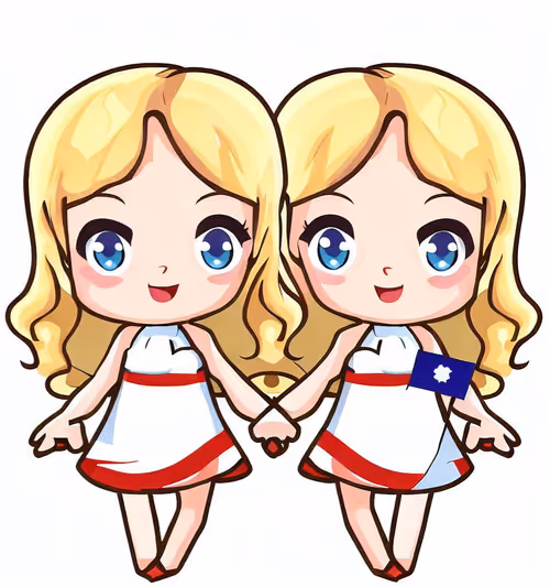 Item #70408647748787681139277509264139232825286964238050081514723545784861111353345 Media