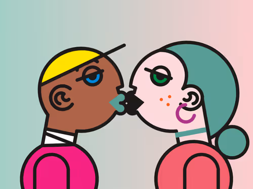 Item #31709249228217193395829053536919030250168285398602711417522135388741512986625 Media