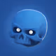 115219038445048955385329256262454118900668323595854711049671545249206932340737