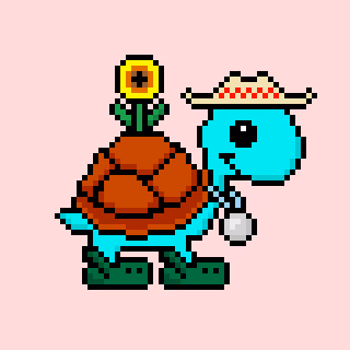 Item #46839750109829330212001763895308463057383356853077667088275207978857021833217 Media