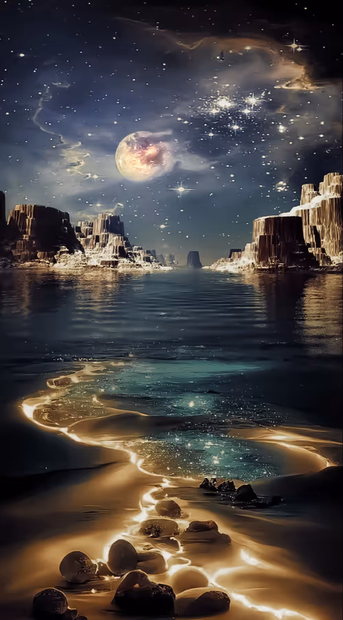 Item #112643705971008067726643793676849941688373610441661815483417522070757346115585 Media