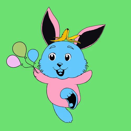 Item #51660494215996260638420439014551097004326240155641169966528469272506570637313 Media