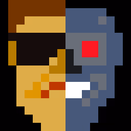 Item #13919943790614706220290001070820121661068661189251767111401802847564419039233 Media