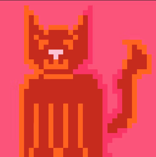 Item #62919584940328369693746547947301993416588151574912420627557857503364949999617 Media