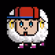 97500233447619225761921916683809332338927472105375884038790951722964265992193
