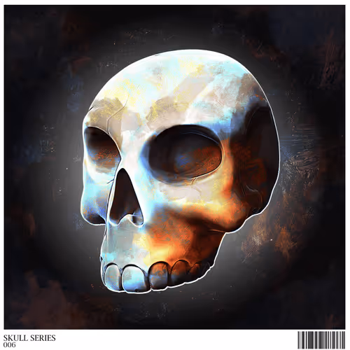 Item #2431312526672681023219670039711642797997505541083918060274221810961164009473 Media