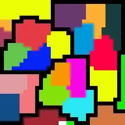Item #67154010577073059902895906206290349913025896444195082743028309335739222458369 Media