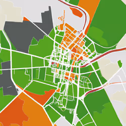 25476534558277563902862022666305552142584383850985882668069402653214577262593