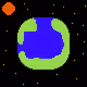 6097002110463364905654080698956291379968167908319317313247552906145956888577