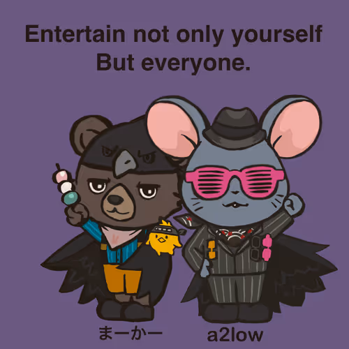 Item #2949342935614590171711120585179859440104156884007958063046327026224317071362 Media