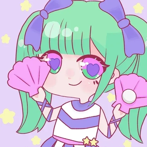 SasuMenCute × nemu.cheer leader#080