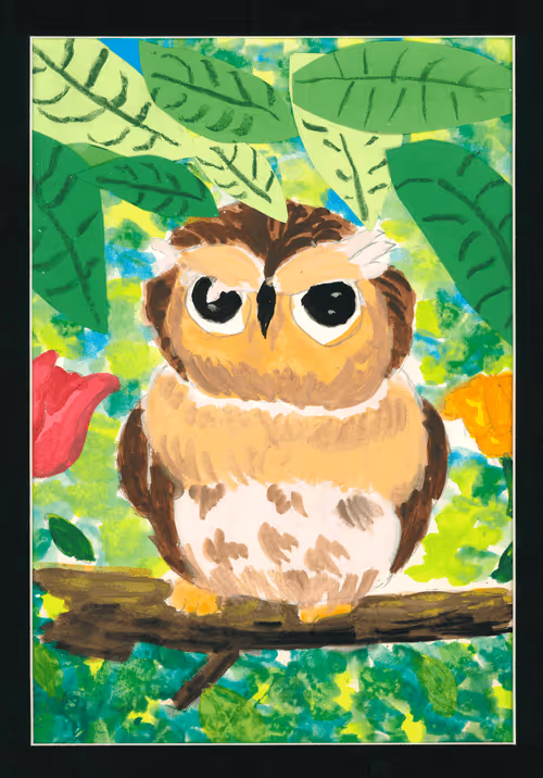 Item #40692766960847954225440994863369298005181596356252114606606405527056953638913 Media