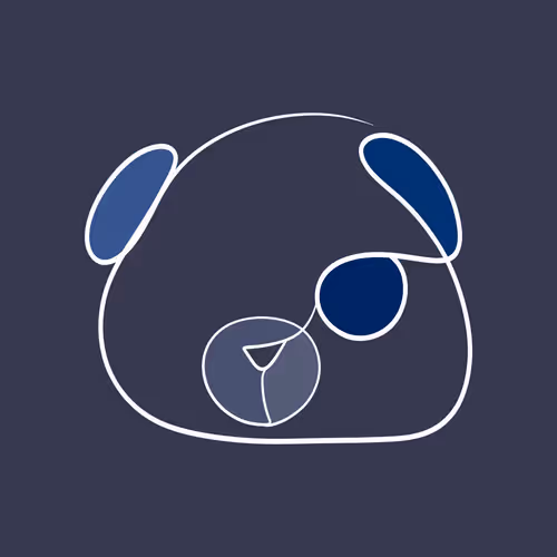 Item #46834274679469371214195738553870250163986245504297440088758685768786525552641 Media