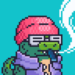 40870138863484681916897165028616324248953501258621168193490320203134166630401