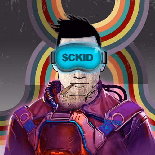 Item #24139180503376197128714857931549807116557001779481641223453031190538198460176 Media