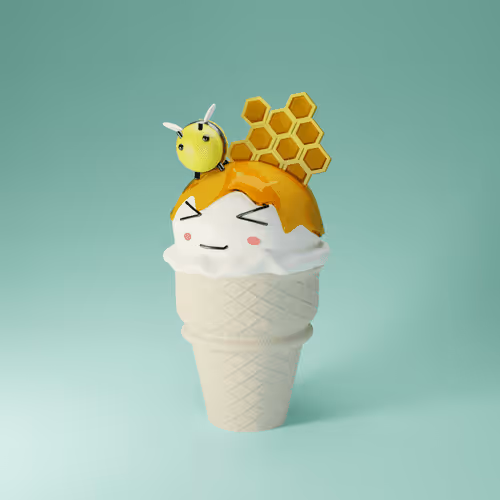 Item #90962179800182246606534129482794509086863699665246017667727016011327619465217 Media