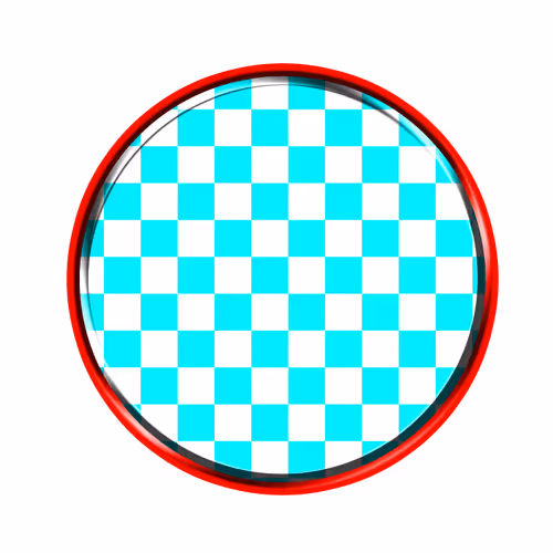 Item #33209820601046396038733975840848697040838249019494916556379419065659154235393 Media