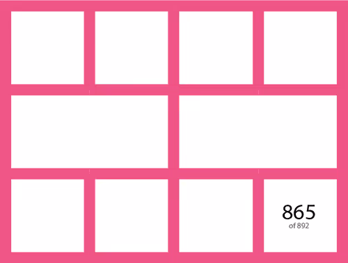 Item #66040507628642380631220610652199953917857865381859452944424249790778964968289 Media