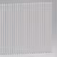 8370059384610978877422719716017566857943551221393450491344416831114427074208