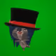 11749323609836859889749205905330917544091214190733948845967799929888799981569