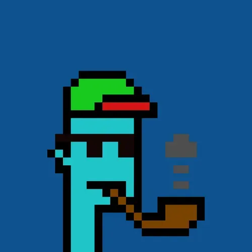 Item #75643394886738463039864995579631637345048846744946969889405366354836379926529 Media