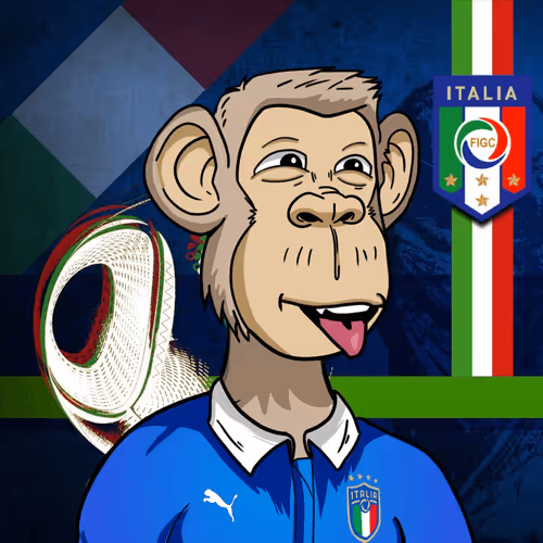 Item #18494695924935229151286067597396882852662731561492664195296519559797884846090 Media