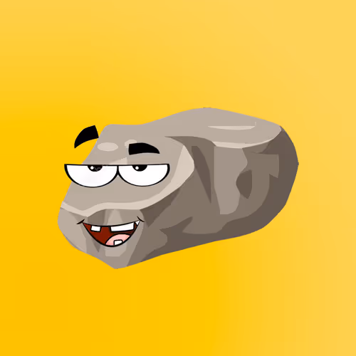 Item #25479897244876697765407948961281922761762441274863091414084181851742364762113 Media