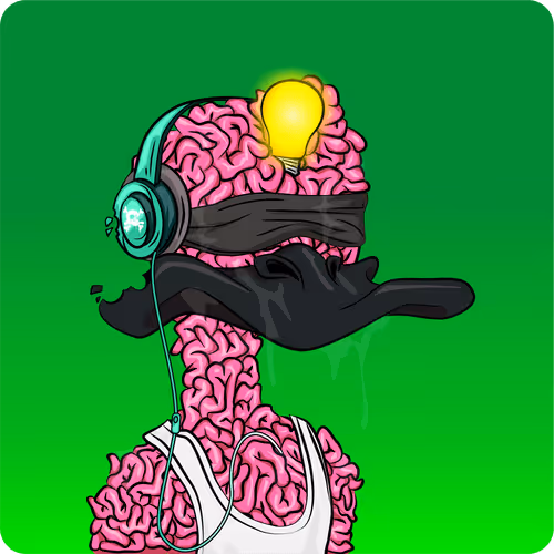 Item #66957611133990331220775030781033572165873654064642012970520710643266246148097 Media