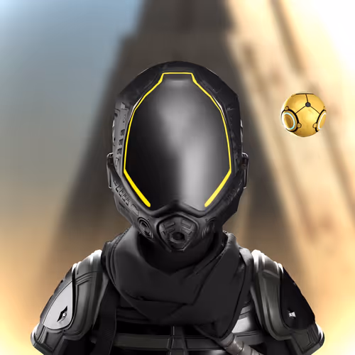 Item #31570745551297786658121888634586870755088839931436087146296162446537557803009 Media